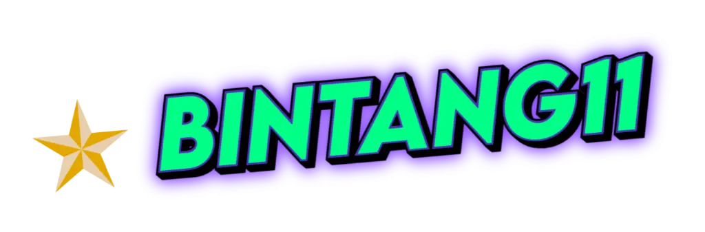 BINTANG11
